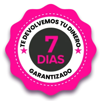 Garantía